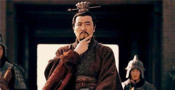 刘秀|刘秀与刘备都是草根出生,为何差距这么大呢他们的差距在哪里