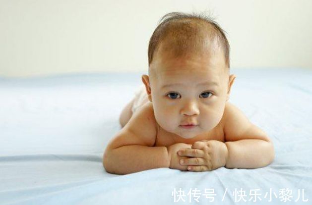 宝妈|宝宝夜间醒很多次是怎么回事?原因可能有很多,并不只是饿了