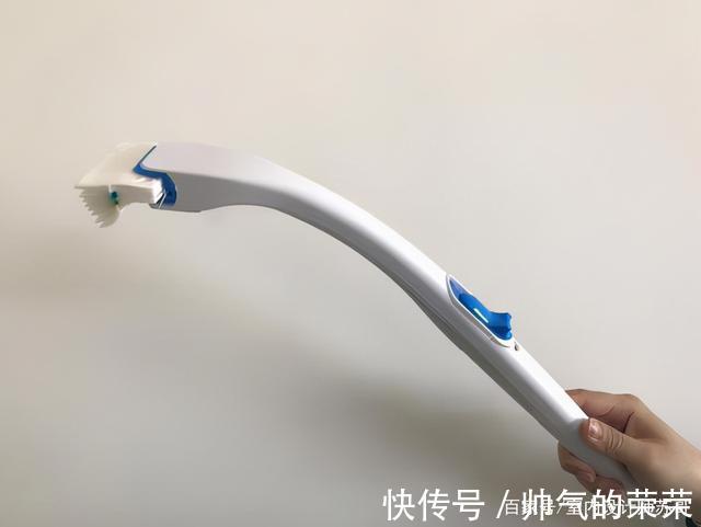 菜板|再节俭,也要勤更换的4样东西,别为了“省钱”影响生活