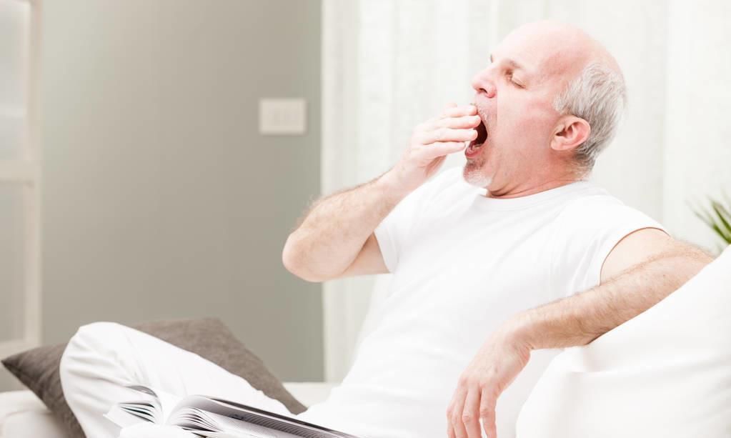 脑梗|50岁以上人，80脑供血不足，院士这1物多吃能通血管，赶走脑梗