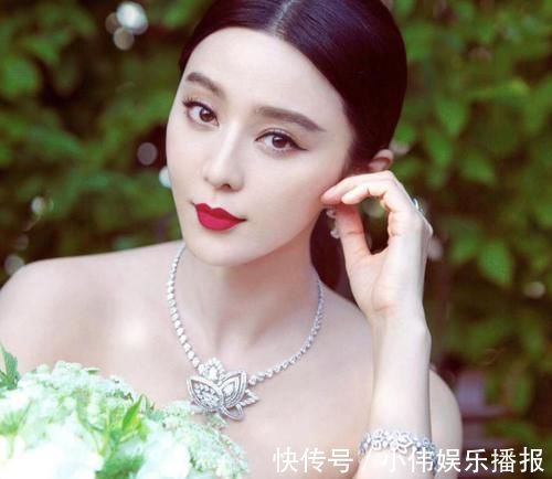 黄皮|口红与肤色匹配表:选对口红色号,显白还招桃花,别再买错了!