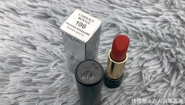 白色|2021年开春口红,黄皮妹子的显白色,闭眼入不挑皮!