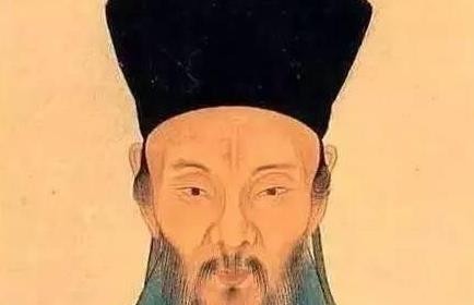 熟知|日本人最熟知的5大中国古人,尤其最后一位,花钱为他树碑立传!