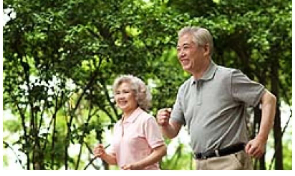 骨骼|吃一次相当于10斤豆腐,医生:你若天天吃,骨骼堪称“铁骨”