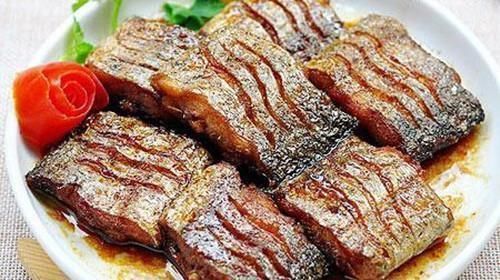 大肉包|5种早餐吃着“堪比喝油”，很多人几乎天天都在，难怪瘦不下来！