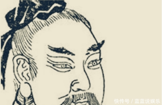 伊尹|为何中国人“敬神”却不“信神”,其实早在商朝的古人就已醒悟了