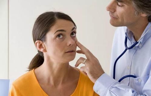 卵巢|雌激素快要“枯竭”的女性，一般有这5个表现，若中招要及时补充