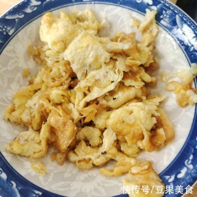 西红柿|西红柿鸡蛋面这样做最好吃，你之前做对了吗？