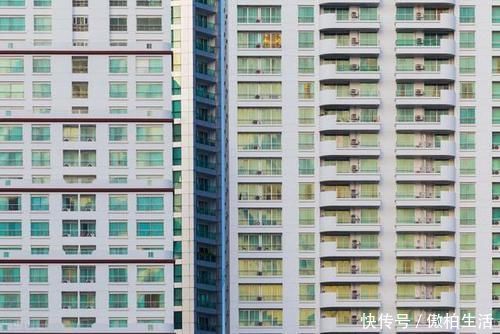 买房|“一梯两户”和“两梯四户”你在买房时会怎么选