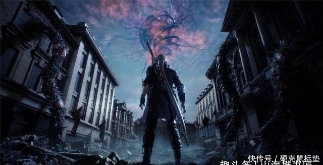 韩彪!5本古武机甲小说,剧情紧凑,爽点不断,打斗超燃,看得热血沸腾