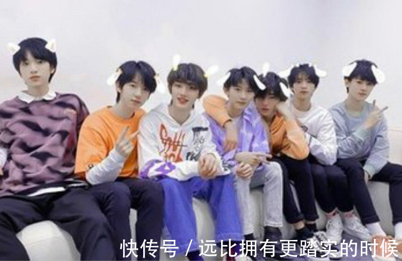 《夏日少年派》全陣容海報(bào)發(fā)布,以成為收視冠軍,能保持下去嗎