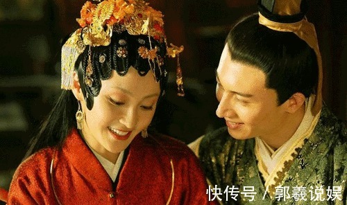 外男#风流成性的贾琏,为啥一直没敢对林黛玉动心原来背后有深意!