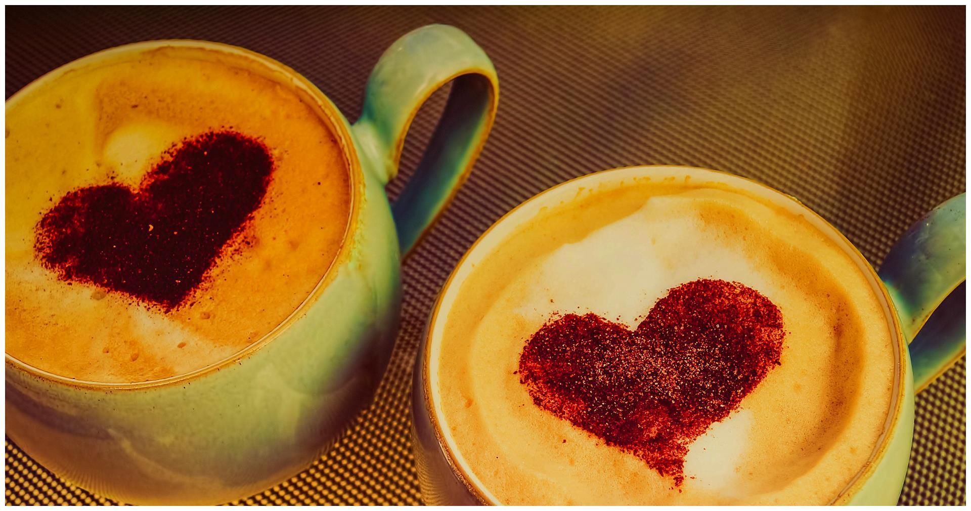 双子座|颜值很高,个性独立,这些星座女生,是大家公认的“女神”