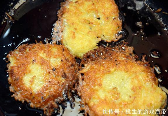 牢记女心年过40,少吃“2酸”,多吃“2物”,告别骨质疏松