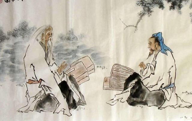 孩子|不想养出“逆子”,就给他们吃这些苦,越苦越有出息,家庭越兴旺