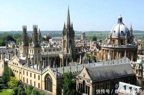 他曾因为发明1个汉字,被中国女性骂了3年,如今每个女性都在用