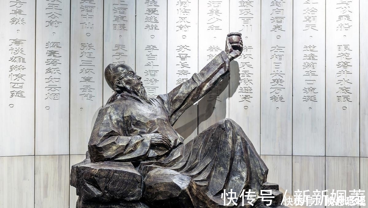 悲凉@悲凉是相通的,全诗仅仅20字,李白道出悲凉的最高境界,堪称经典