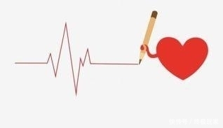 降低|三高人群,喝什么茶可以降低三高?