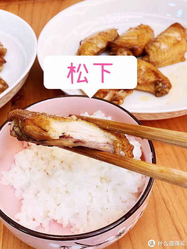 一体机|大家都是微蒸烤,到底谁比谁更好?东芝进口微蒸烤SD80VS松下DS2000微蒸烤