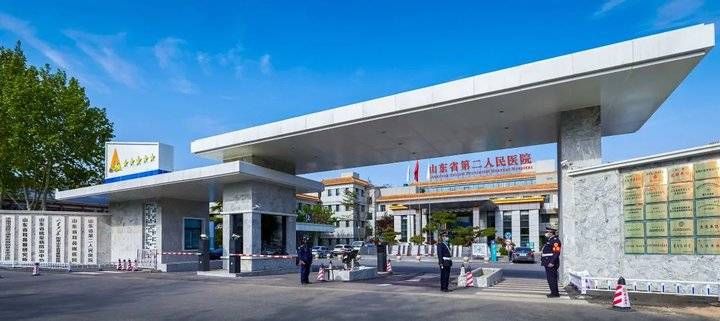 下基层|庆祝建党100周年 这家医院开展“万名医护下基层”活动