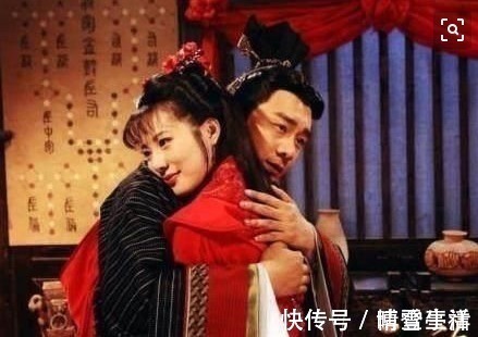 司马迁!西施哪方面得罪了太史公?司马迁把她赶出了正史