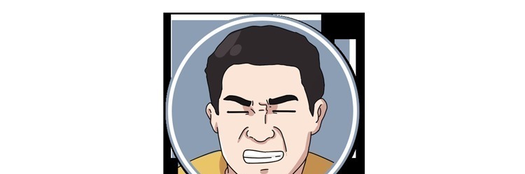 中国人吃的白米饭,其实是“最差的主食”?原来这么多年都吃错了