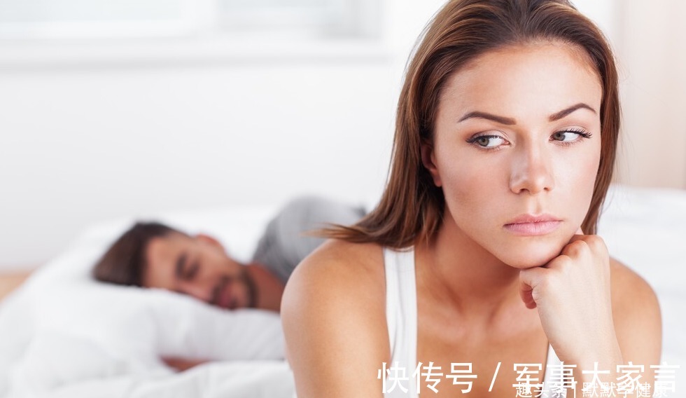 合欢花|滋肾助阳，疏肝起痿解决勃起无力，小便滴白，舌苔白腻，腰漆酸软