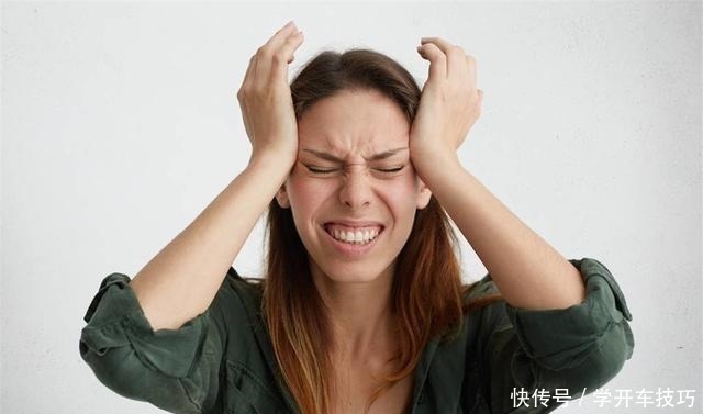 抖音|一位妈妈的忏悔孩子13岁之前给他买手机,是我犯下最大的错!