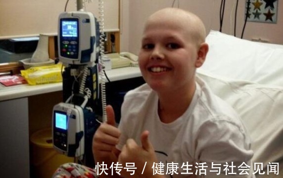 得癌|于加军答:为什么会得癌?"癌"究竟是什么?