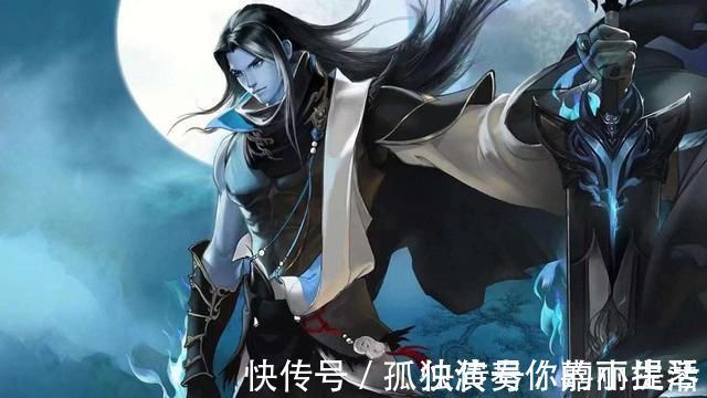 修仙小说$5本好看的凡人流修仙小说,主角起点低,一步一个脚印成长变强!