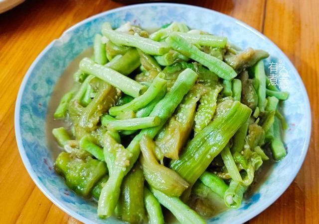 中秋节10个人的晚餐，380元吃到扶墙，丰盛不浪费，比饭店强多了