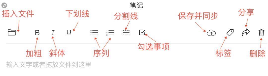 笔记|微信又又又更新，上线「聊天图片搜索」新功能，贼好玩啦