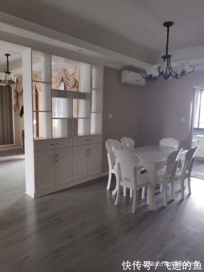 底特律|梦回底特律，温柔复古的美式