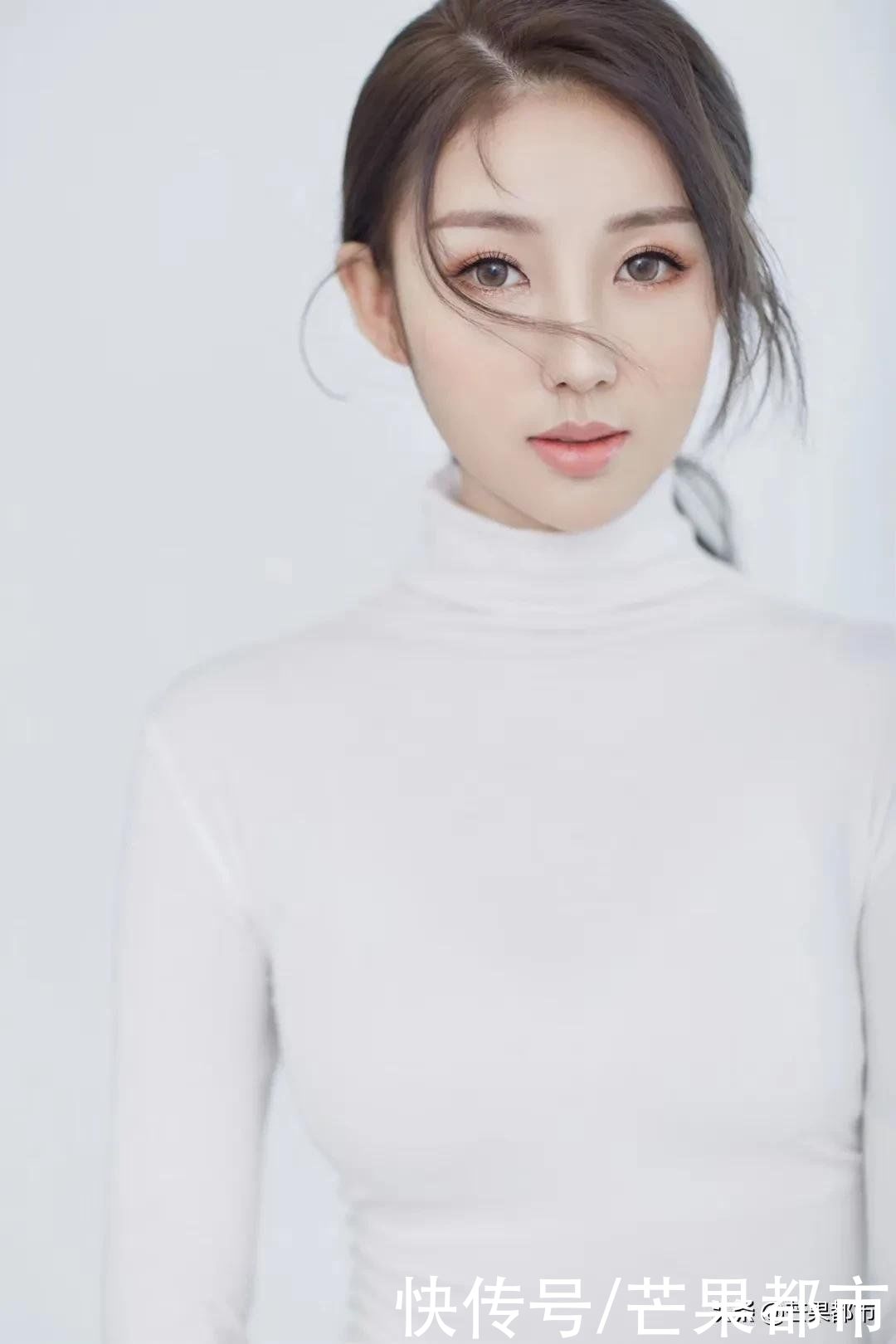 我，27岁，最近发现…