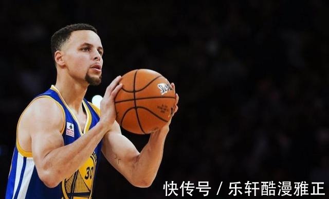 利拉德|现役交易价值最高的5大控卫利拉德上榜，欧文第3，榜首无可置疑
