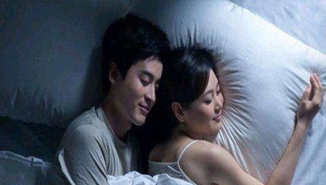 葡萄胎|如果2个精子同时和1个卵子结合,会是怎样的结果不妨了解一下