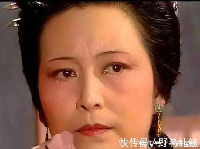 丫环@解读名著之13，解密林黛玉之死，真相太吓人