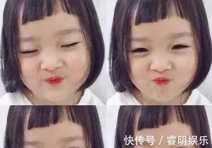 |搞笑段子:幼儿园让孩子做手工房子,我直接拿了一个