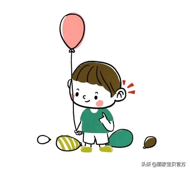 恶作剧|这7种孩子天生智商“高”！快看看你家娃中了几项吗？