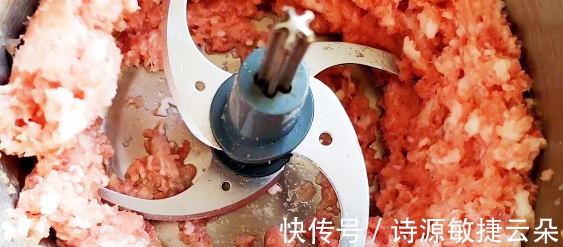 秋补多吃这7种蔬菜,滋补养胃,简单易做,冷热均可,一周不重样!