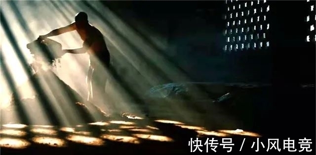 崆峒派#关于平凉的12条“冷知识”,你知道多少?