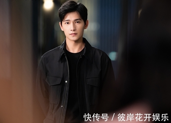 迪丽热巴|BG天花板来了,《荣耀》首播拿下收视第一，杨洋有肖奈那味了