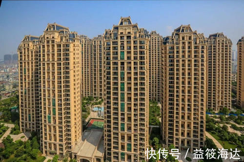 中介|找中介买房要看准人,否则首付款将打水漂,3个注意要烂熟于心
