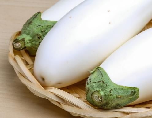 食物|中年女性常吃三种食物,排毒养颜,延缓衰老、好处多多