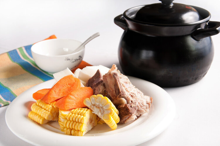 “盐”多必失?不吃盐,危害更大!