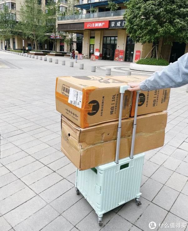 洞洞板|这么不务正业的家居好物，请再来一打！