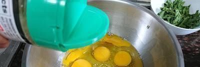 焦糖|父母眼中的蛋糕VS我们期待收到的蛋糕，吃货我只想正常过个生日