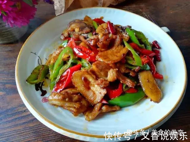 分享几道经典下饭菜, 家里聚餐这几道菜拿得出手!
