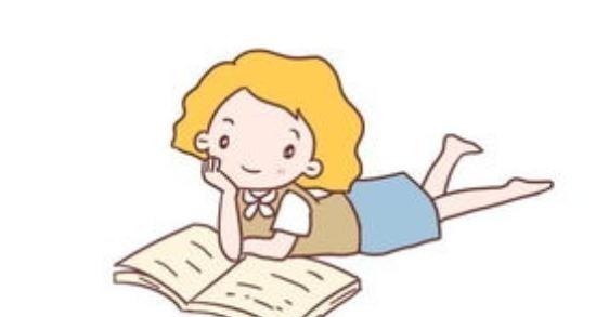 阅读|教孩子识字不要迷信识字量,家长做到3件事,娃入学后才更有优势