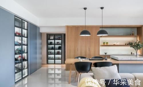 装修|家里装修,木工做柜子和全屋定制哪个好?装修过3套房子才明白!